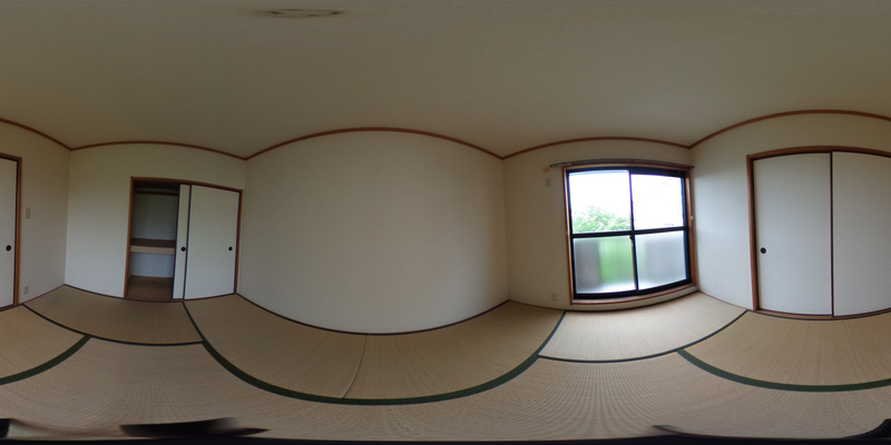写真35