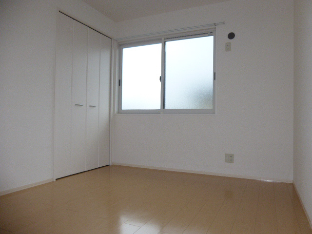 子供部屋 写真7