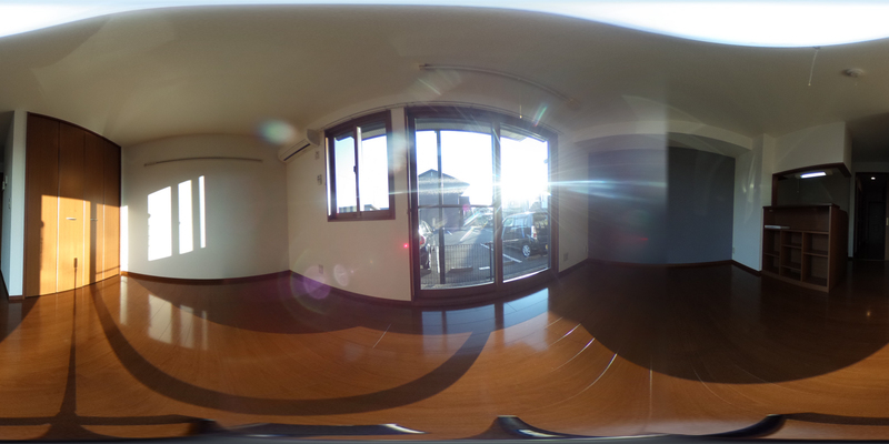 写真33