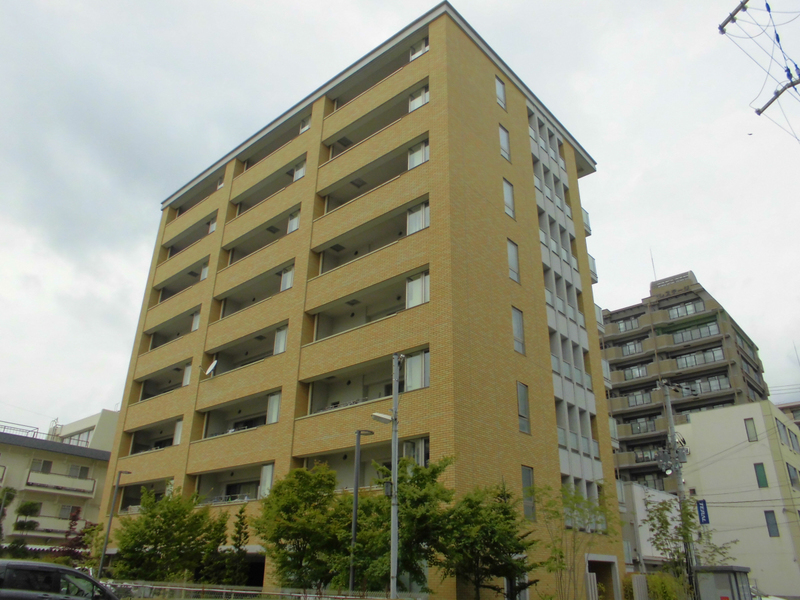 マロン・ド・ヴィラ