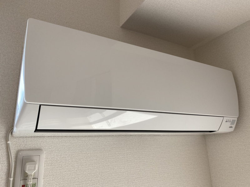設備 写真19