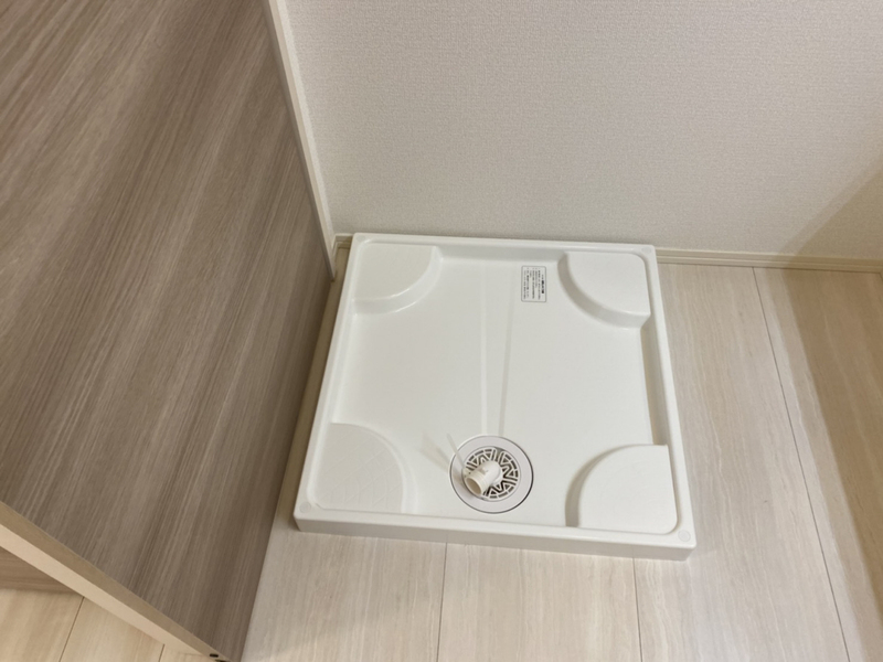 写真28