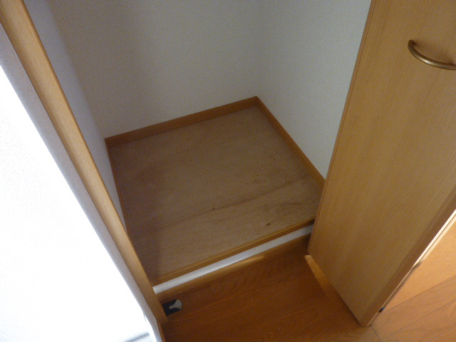 収納 写真13