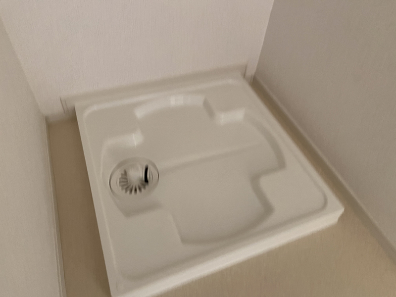 その他部屋・スペース 写真9