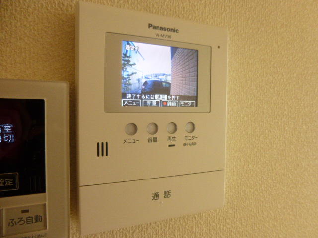 設備 写真20