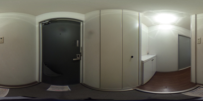 写真36
