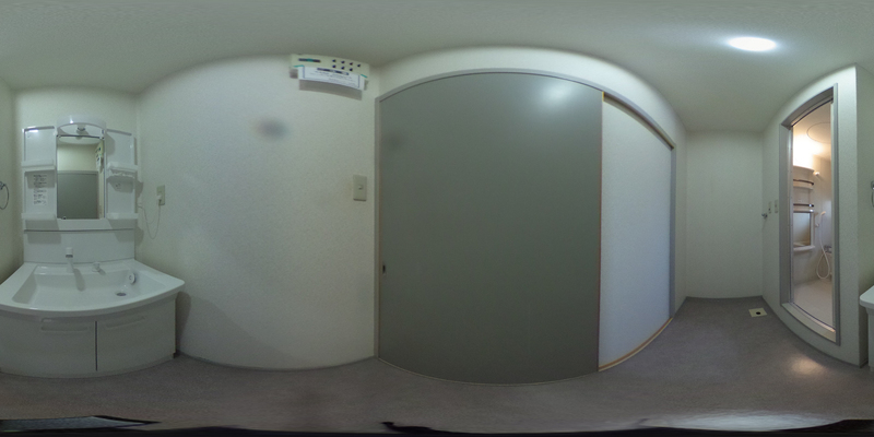 写真37