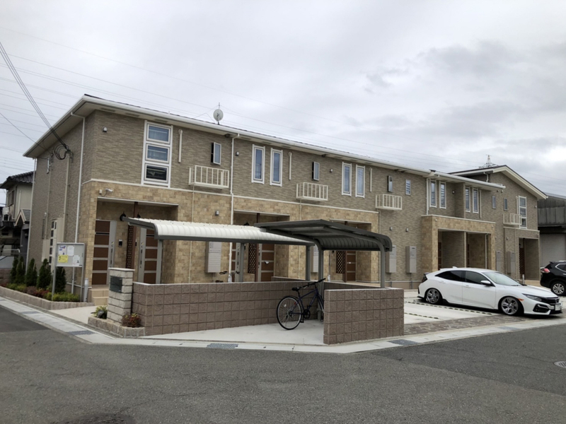 シャルマン・ドミール