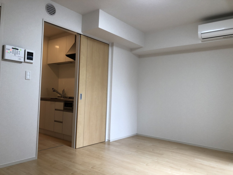 その他部屋・スペース 写真8