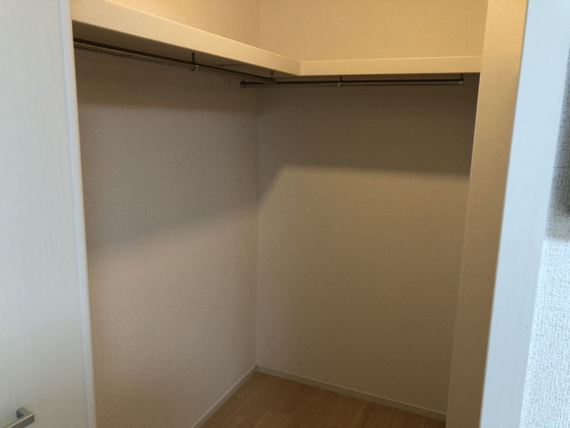 収納 写真15