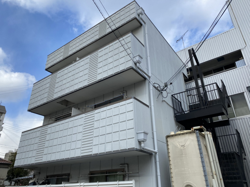 ハートピア姫路