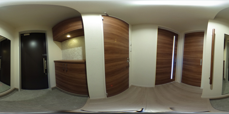 写真36