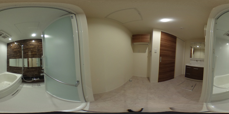 写真37