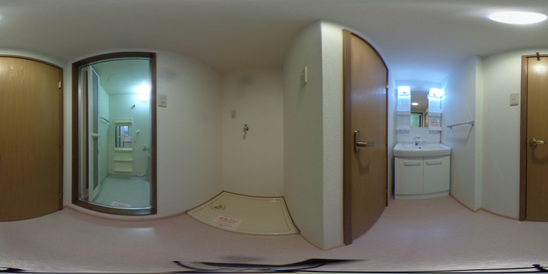写真37