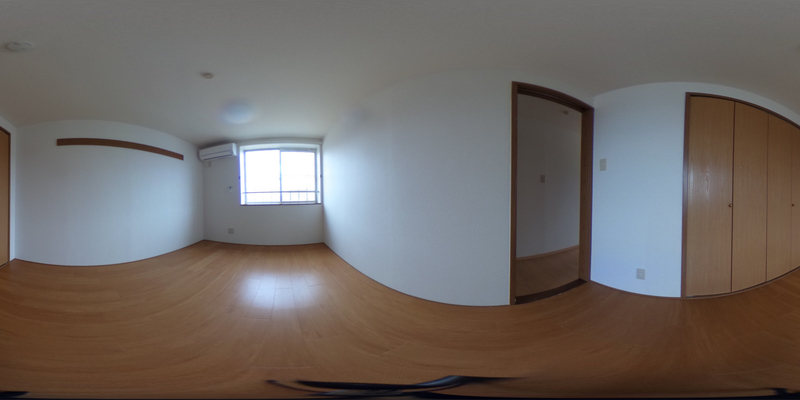 写真35