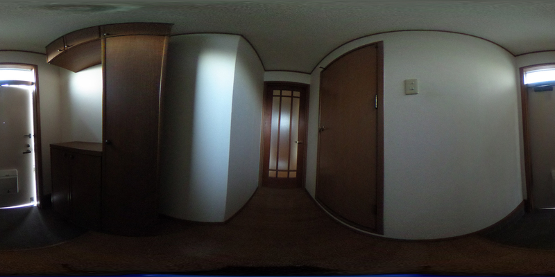 写真36