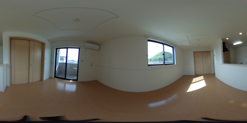写真33