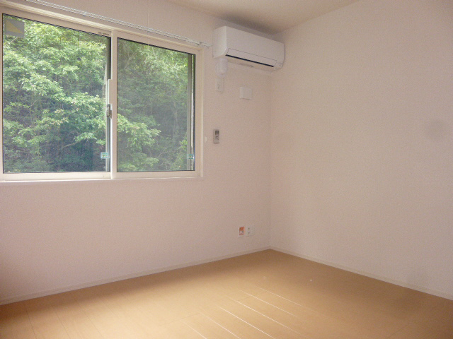 リビング 写真2