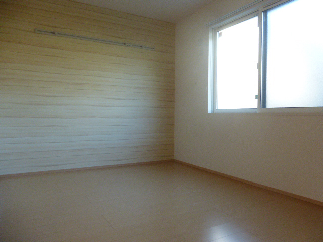 子供部屋 写真6