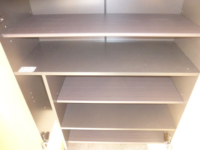 その他部屋・スペース 写真7