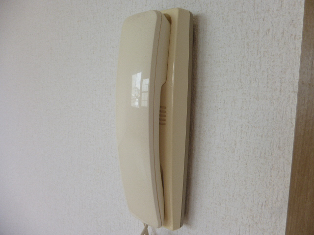 設備 写真19