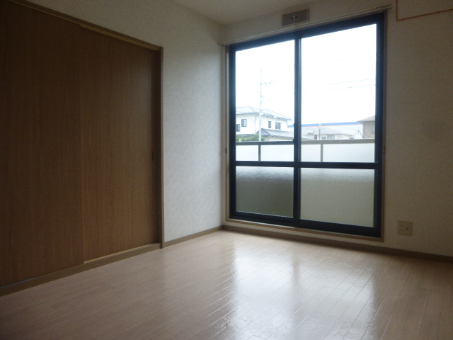 居室 写真6