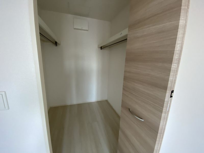 収納 写真15