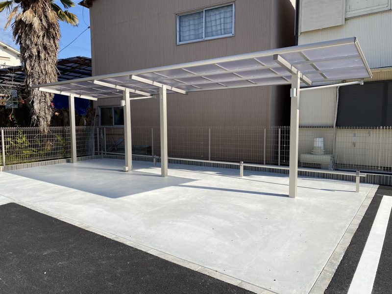 共用部 写真31