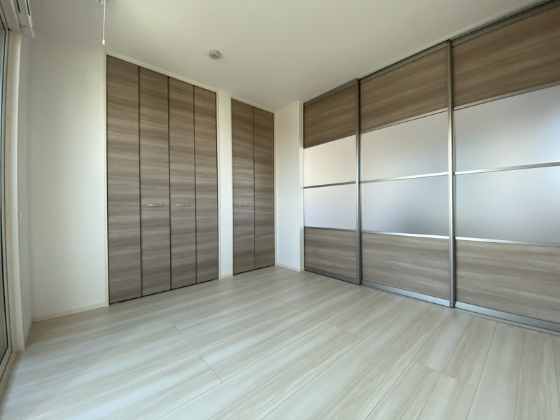 子供部屋 写真8