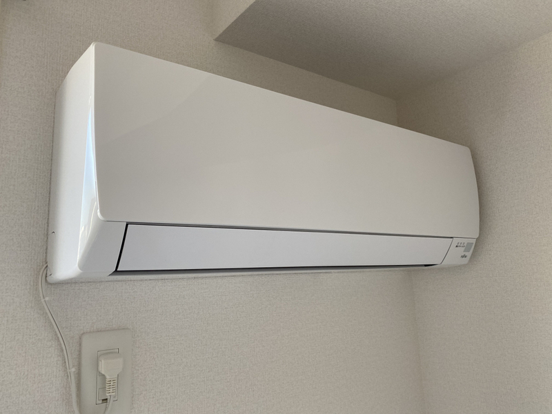 設備 写真19