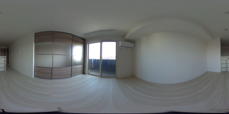 リビング 写真33