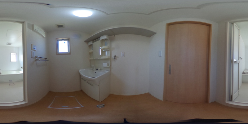 写真37
