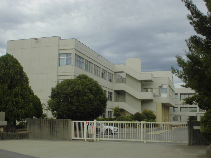 善防中学校まで2940m (徒歩37分) 写真22