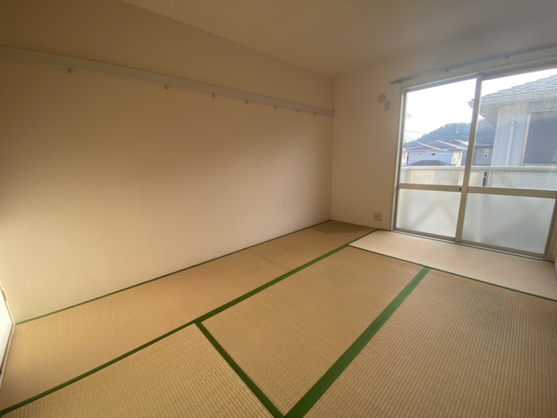 その他部屋・スペース 写真9