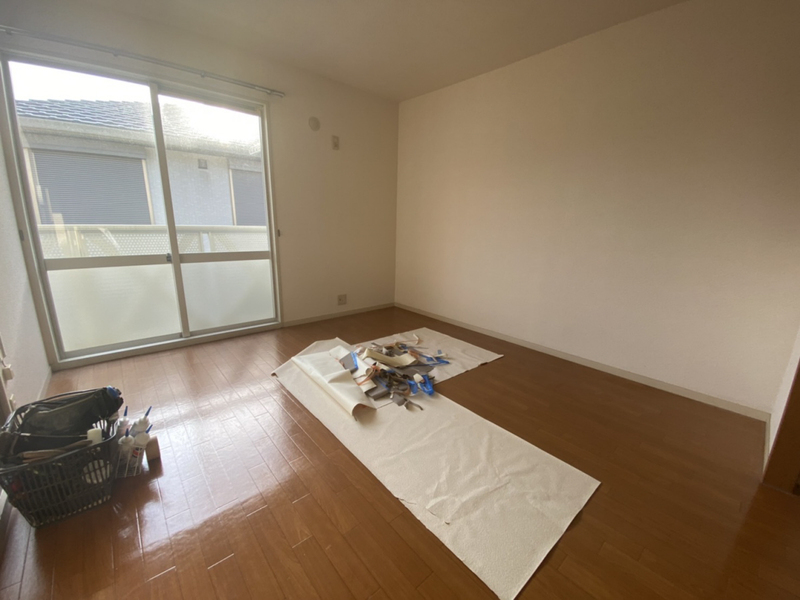 子供部屋 写真8