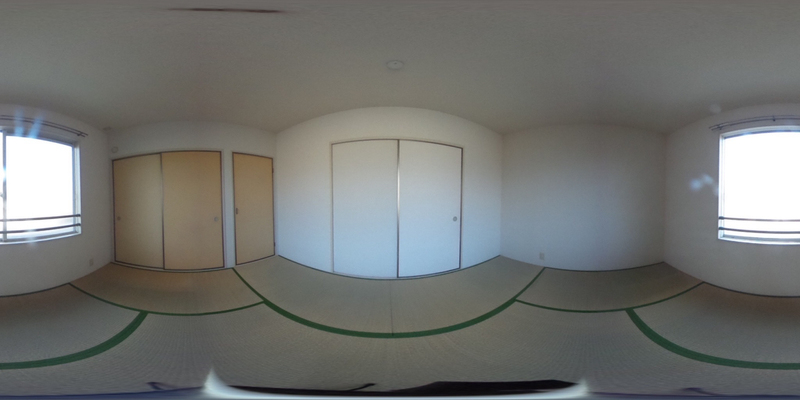 その他部屋・スペース 写真35