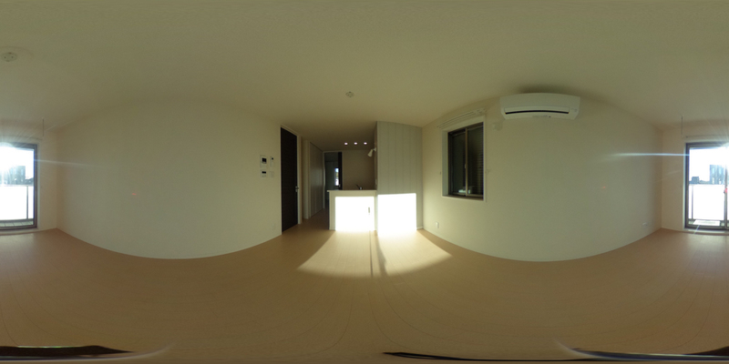 写真33