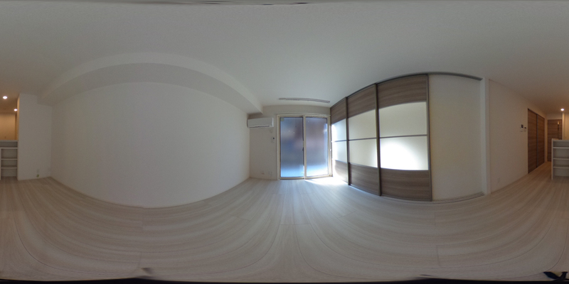 写真33