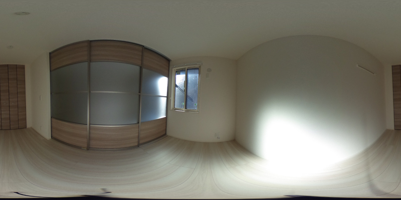写真35