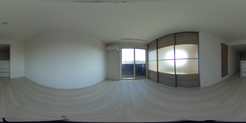 写真33