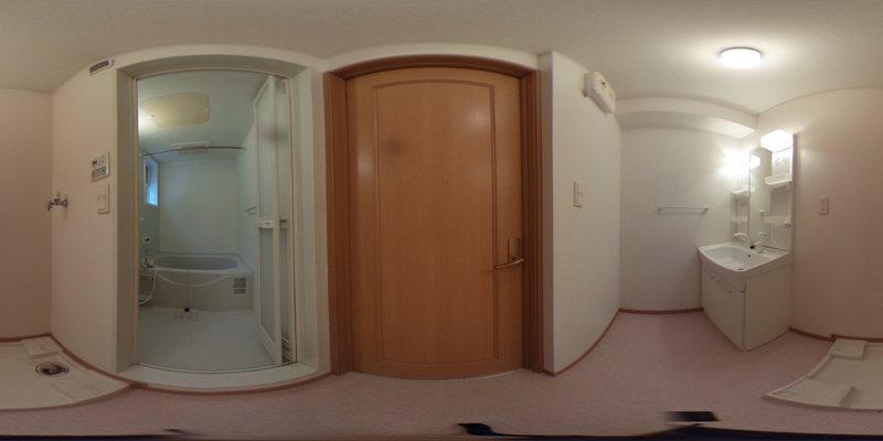 写真37