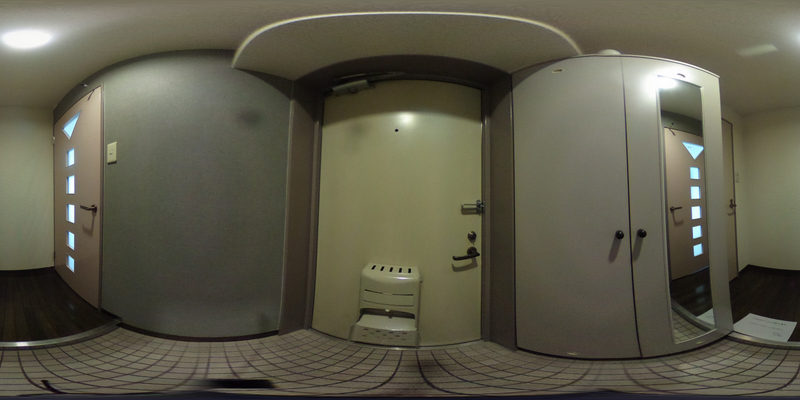 写真36