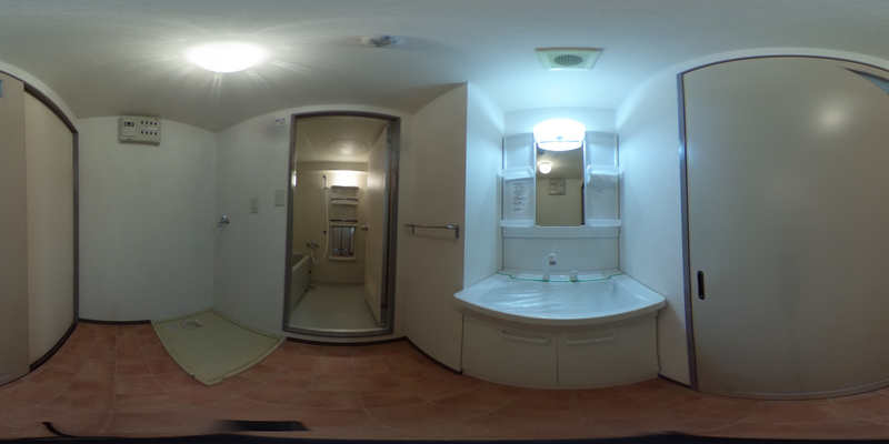 写真37