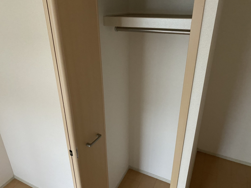 収納 写真15