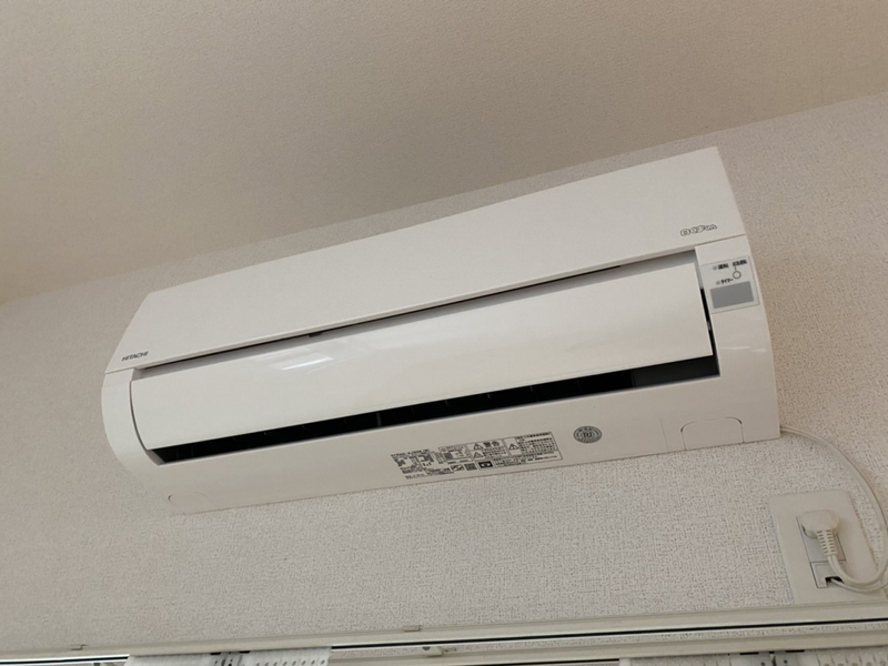 設備 写真20