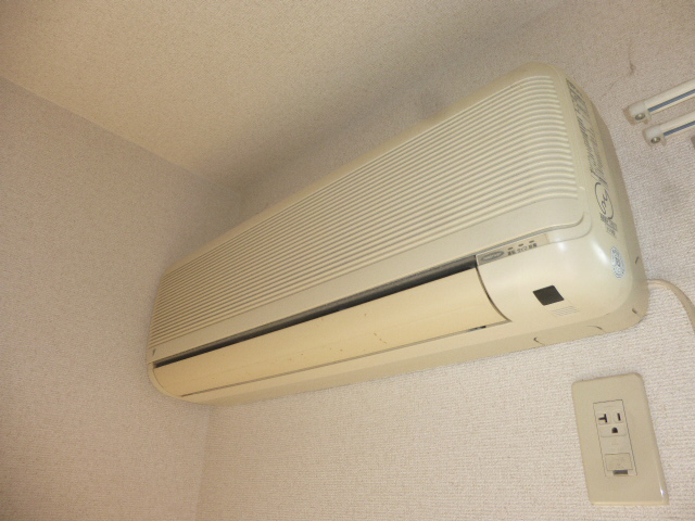 設備 写真17