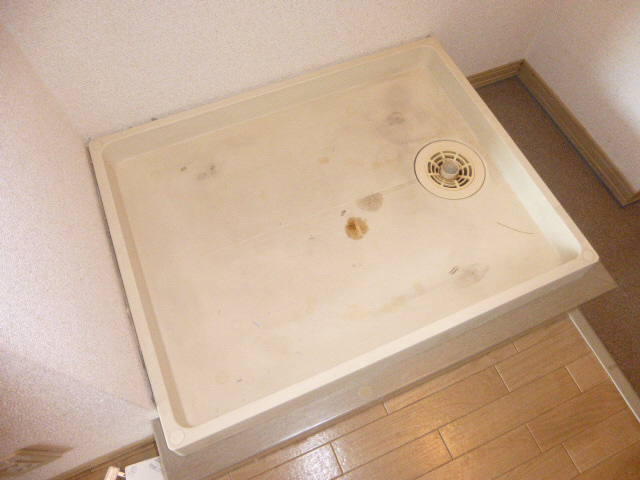 設備 写真18