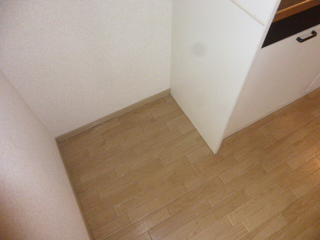 キッチン 写真3
