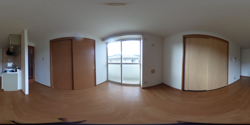 写真33