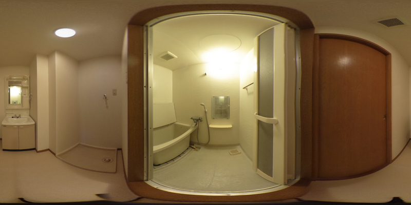 写真37